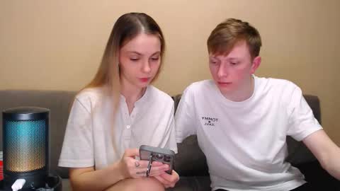 sweet online show from 02-18-26, 10:39