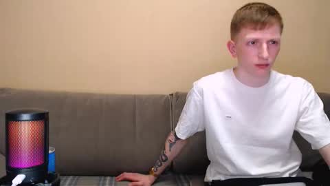 sweet online show from 03-14-26, 10:26