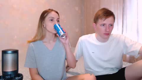 sweet online show from 06-01-26, 08:38