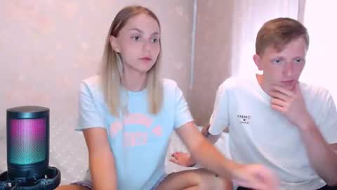 Snapshot of julsweet chatting on 07-15-26, 08:08 sweet online show from 07-15-26, 08:08