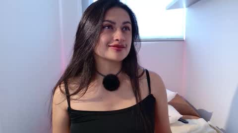 Julietha  online show from 02-23-26, 09:12