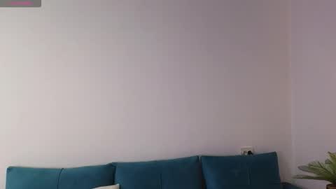 july_kane online show from 10-21-25, 06:47