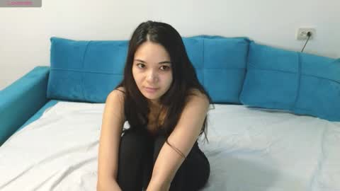 july_kane online show from 01-19-26, 06:50