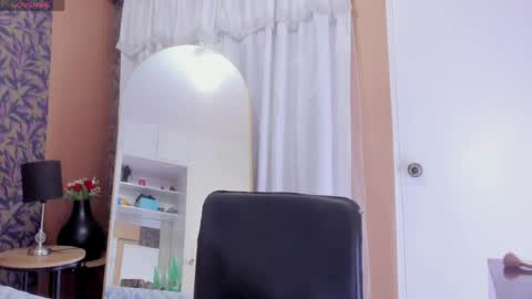 july_quinzel online show from 03-31-26, 03:30