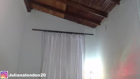 Snapshot of july_smith_ chatting on 03-14-26, 06:13 online show from 03-14-26, 06:13