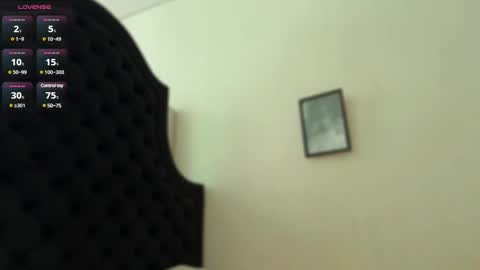 Hloya online show from 01-30-25, 10:29