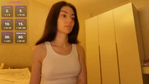 Hloya online show from 04-18-26, 07:58