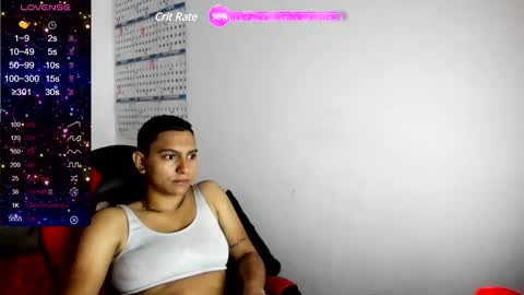 Snapshot of julya_smith_69 chatting on 12-03-24, 12:49 Julya Smith online show from 12-03-24, 12:49