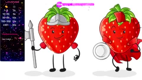 Snapshot of julya_smith_69 chatting on 12-03-24, 03:55 Julya Smith online show from 12-03-24, 03:55