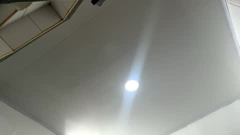 Snapshot of julya_smith_69 chatting on 01-13-25, 05:12 Julya Smith online show from 01-13-25, 05:12