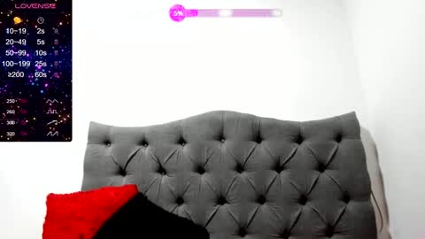 Snapshot of julya_smith_69 chatting on 01-28-25, 07:10 Julya Smith online show from 01-28-25, 07:10