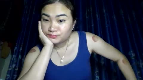 julybeo online show from 04-26-26, 02:15