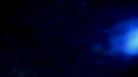 juliana online show from 01-26-25, 03:38