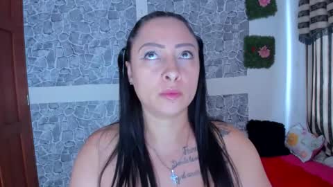 juliana online show from 09-20-25, 11:44