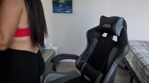 julyclb online show from 01-15-26, 03:16