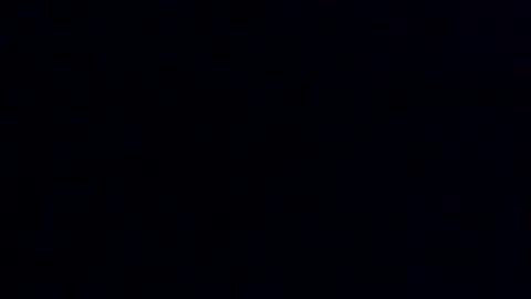 FeelingFreaky online show from 01-14-26, 01:22