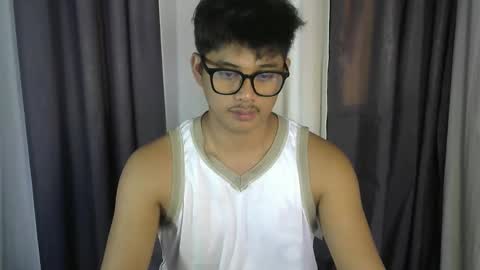 Snapshot of julz_alwayshorny chatting on 10-11-25, 06:01 call me julz online show from 10-11-25, 06:01