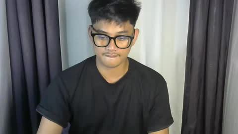 Snapshot of julz_alwayshorny chatting on 10-14-25, 01:34 call me julz online show from 10-14-25, 01:34