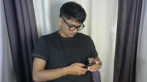 Snapshot of julz_alwayshorny chatting on 10-19-25, 09:04 call me julz online show from 10-19-25, 09:04