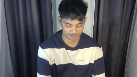 Snapshot of julz_alwayshorny chatting on 10-20-25, 01:44 call me julz online show from 10-20-25, 01:44