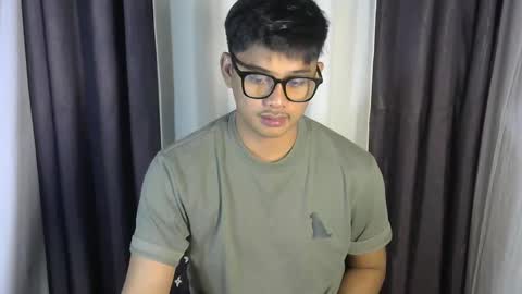 Snapshot of julz_alwayshorny chatting on 10-22-25, 03:56 call me julz online show from 10-22-25, 03:56