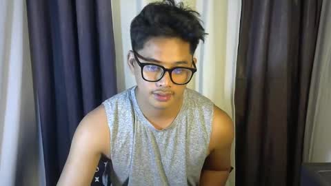 Snapshot of julz_alwayshorny chatting on 10-25-25, 05:19 call me julz online show from 10-25-25, 05:19