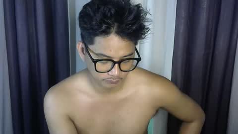 Snapshot of julz_alwayshorny chatting on 10-29-25, 07:04 call me julz online show from 10-29-25, 07:04