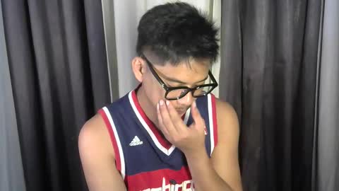 Snapshot of julz_alwayshorny chatting on 11-13-25, 03:11 call me julz online show from 11-13-25, 03:11