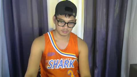 Snapshot of julz_alwayshorny chatting on 11-15-25, 06:55 call me julz online show from 11-15-25, 06:55