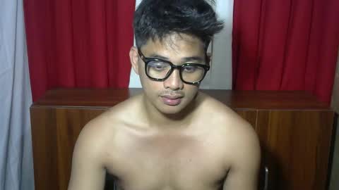 Snapshot of julz_alwayshorny chatting on 01-06-26, 04:43 call me julz online show from 01-06-26, 04:43