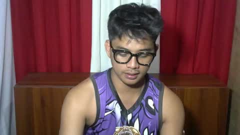 Snapshot of julz_alwayshorny chatting on 01-07-26, 04:20 call me julz online show from 01-07-26, 04:20