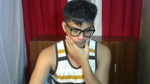 Snapshot of julz_alwayshorny chatting on 01-08-26, 03:36 call me julz online show from 01-08-26, 03:36