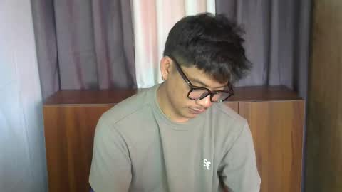 call me julz online show from 01-17-26, 08:41