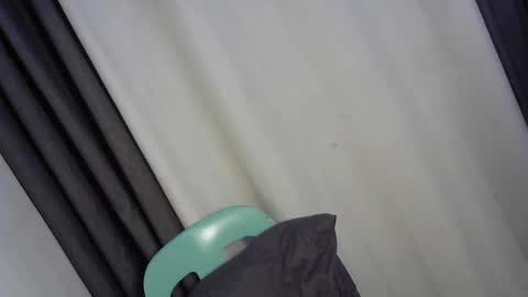 call me julz online show from 02-18-26, 03:19