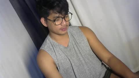 call me julz online show from 03-03-26, 02:45