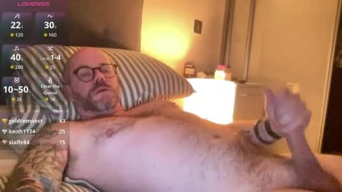 jumbojimbo online show from 03-27-26, 09:58