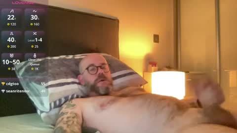 jumbojimbo online show from 05-11-26, 04:59