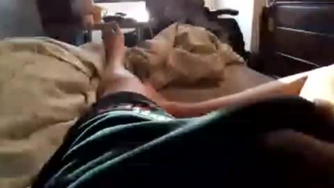 Asian office boy online show from 01-18-25, 08:52