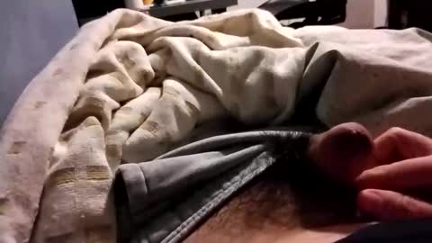 Asian office boy online show from 10-22-25, 01:22