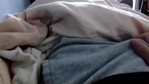 Asian office boy online show from 11-23-25, 02:44