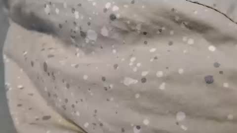 Asian office boy online show from 12-18-25, 02:06