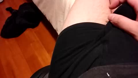 Asian office boy online show from 03-15-26, 05:08