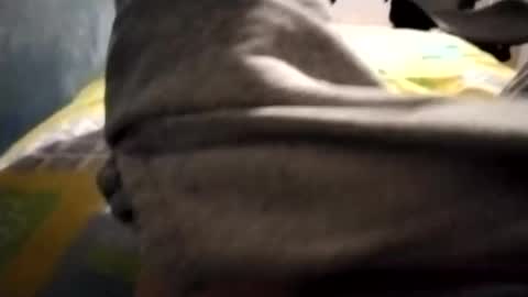 Asian office boy online show from 04-02-26, 01:20