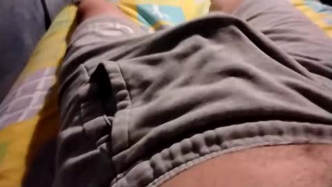 Asian office boy online show from 04-18-26, 01:37