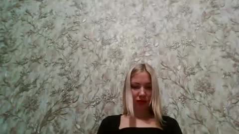 Snapshot of jumikaloverx chatting on 12-01-25, 03:50 JumikaLoverx online show from 12-01-25, 03:50