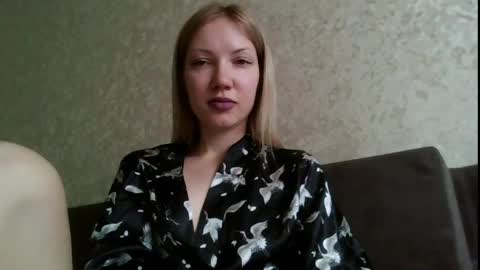 Snapshot of jumikaloverx chatting on 05-31-26, 11:28 JumikaLoverx online show from 05-31-26, 11:28