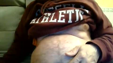 JuanAn online show from 01-21-25, 05:09