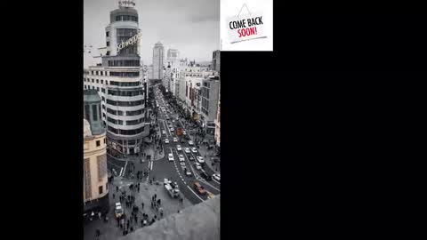 JuanAn online show from 01-08-26, 06:10