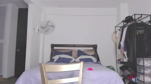 jessica online show from 01-08-26, 05:43