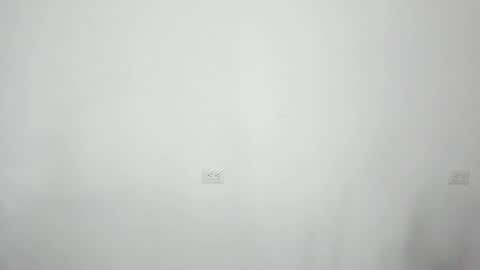 jessica online show from 02-20-26, 09:04